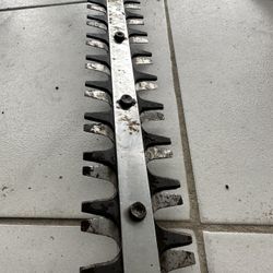 Trímero Stihl Para Parts 