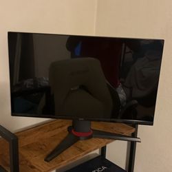Gaming Monitor