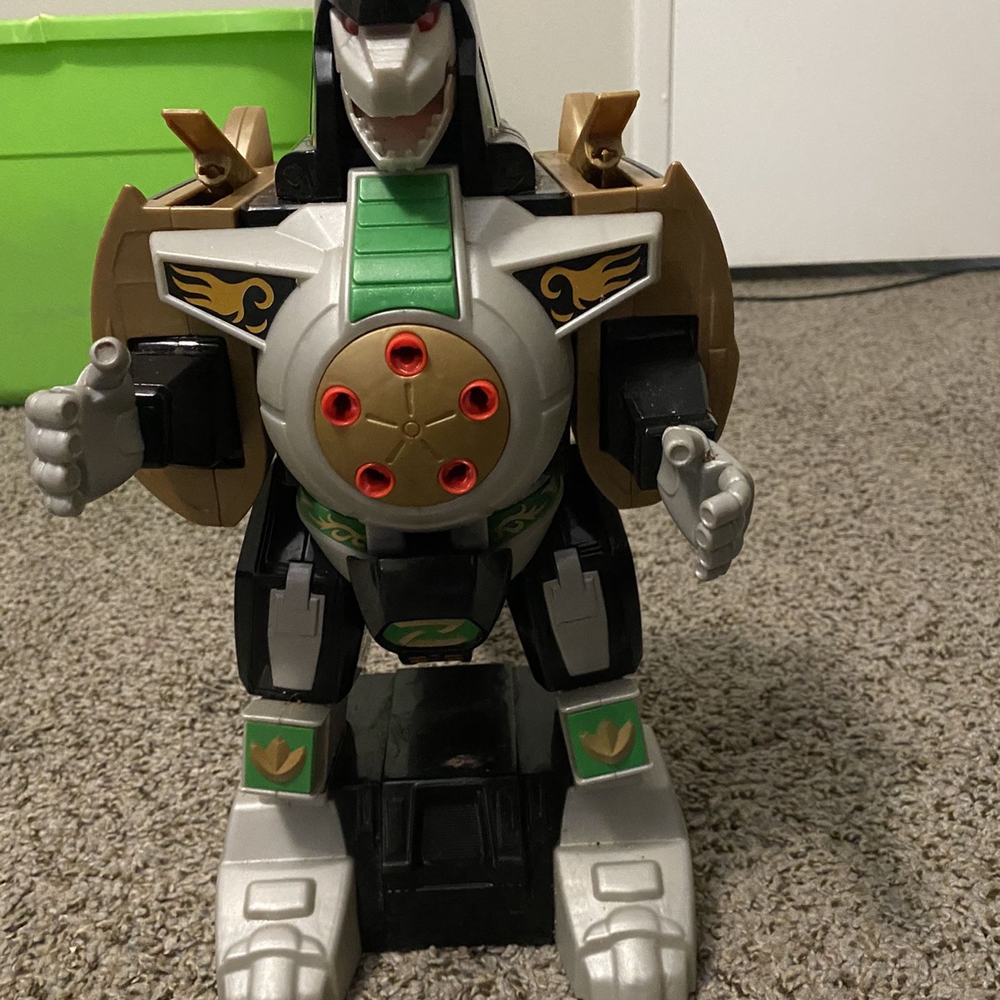Image #1