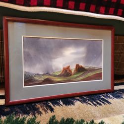 Original Painting