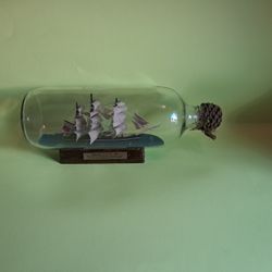 Clippers hip "Cutty Sark" 1869