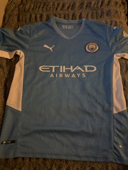 manchester city jersey 