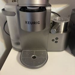 Keurig 