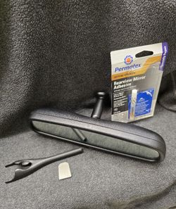  Rear View Mirror for General Motors Vehicle