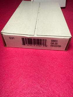 2009-P Guam Quarters Sealed US Mint Bag $25 - Sealed Box (QV1) 100 Coins