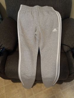 Adidas clothes