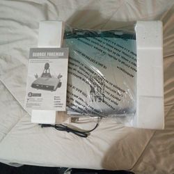 Household   appliances 