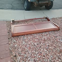 Free Bed Frames