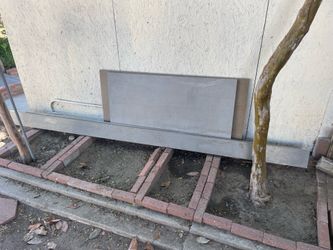 Free Granite