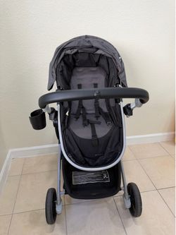 Graco stroller