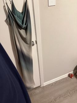 Size xl dress