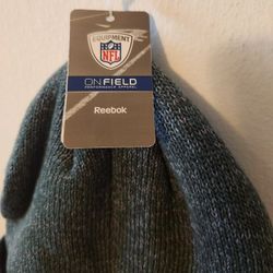 Cold Is Here Get A Hat 