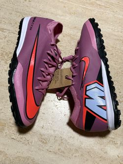 Nike Mercurial Vapor 16 Pro Turf size 11