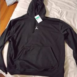 Jordan Hoodie XL