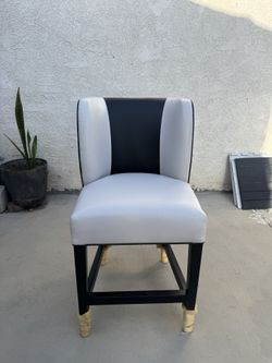 Set Of 3 Dining Chair