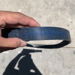 Greddy Honda B16a Timing Belt