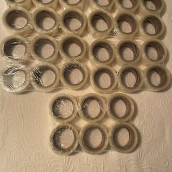 Packaging Tape $2 Roll