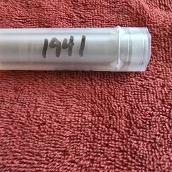 Collectible Coins Wheat Pennies 1941