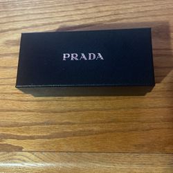 Prada Pr 17WS Sunglasses 