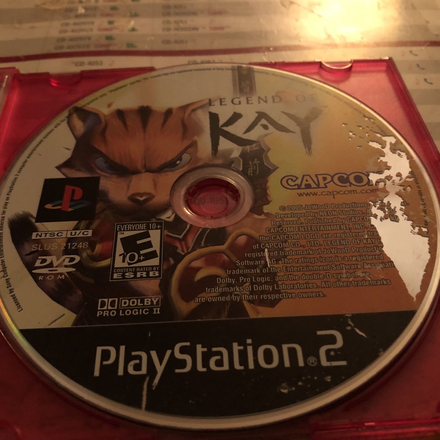 Image #1