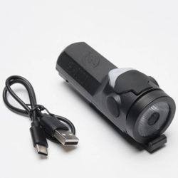 Shredlight Sl-1000 Electrice Skateboard Long Board LED Front Light Flash Light