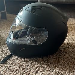 Hjc Cl-17 Extra Small