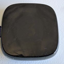 Roku 3 Full HD Perfect Working Conditions