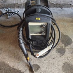 Welder 