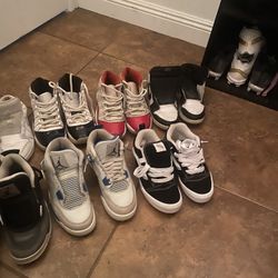 Asking For Each Note Box Included By More Than One Get Discount