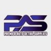 Premier Auto Detail Supplies