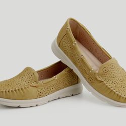 Women's Loafers