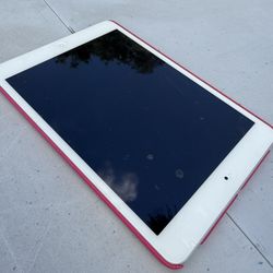 iPad Mini
