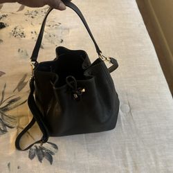 Furla Bag