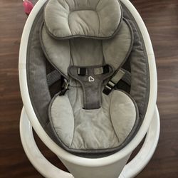 Baby Items 