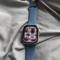 Apple Watch Series 10