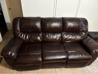 couch