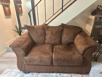 Free  Sofa