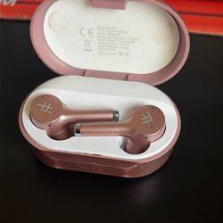 IFROGZ Airtime Pro 2 Earbuds