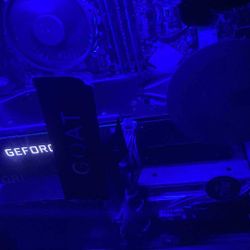 Pc