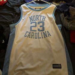 Old School Jerseys