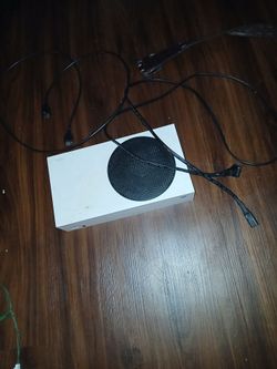 Xbox s series  digital