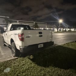 F 150 204