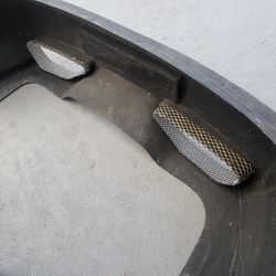 MR2 Ferrari ENZO kit REAR AND FRONT - $150 (San diego)