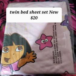 Different Items And Different Prices 