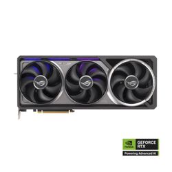 5080 Rog Astral