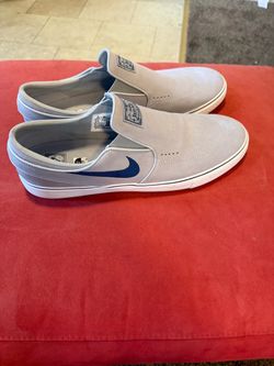 Stefan Janoski Nike sb