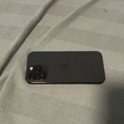 14 Pro Max Unlock Any Carrier