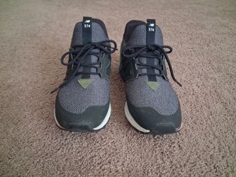 Mens New Balance shoes