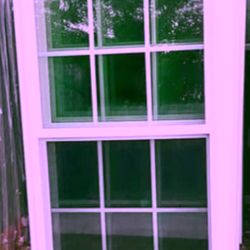 Reinforced Doors & Windows – Unique Opportunity