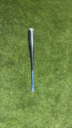 Axe bat